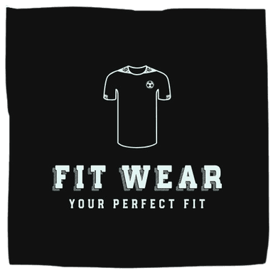 FitWear Logo