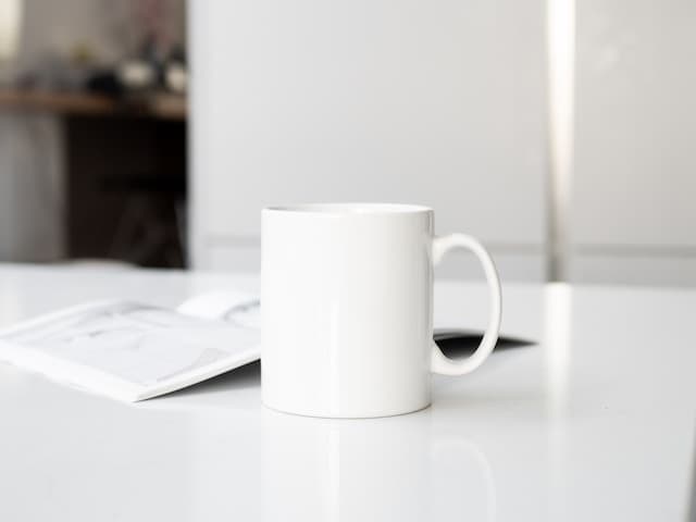 Mug.svg